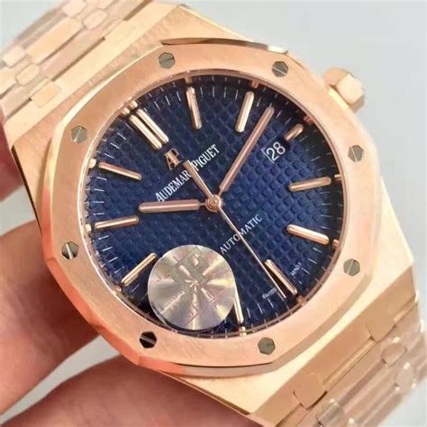 audemars piguet clone|audemars piguet false watch.